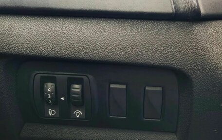 Renault Fluence I, 2011 год, 545 000 рублей, 14 фотография