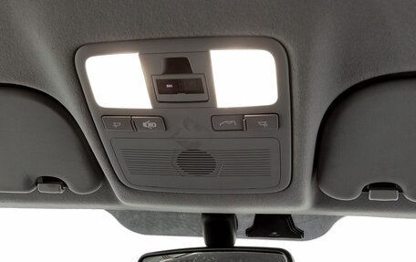 Hyundai H-1 II рестайлинг, 2018 год, 2 090 000 рублей, 12 фотография