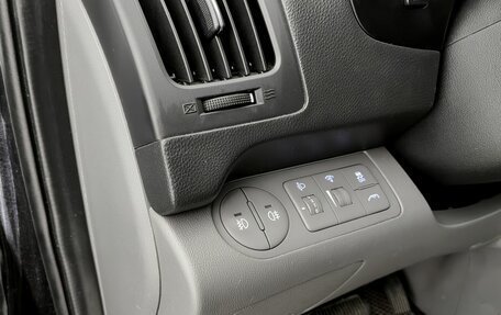 Hyundai H-1 II рестайлинг, 2018 год, 2 090 000 рублей, 18 фотография