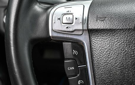 Ford Mondeo IV, 2012 год, 749 000 рублей, 13 фотография