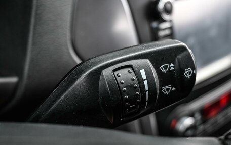 Ford Mondeo IV, 2012 год, 749 000 рублей, 16 фотография