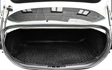Ford Mondeo IV, 2012 год, 749 000 рублей, 21 фотография
