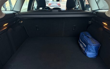 Ford Focus III, 2017 год, 859 000 рублей, 17 фотография