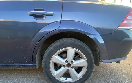 Ford Mondeo III, 2006 год, 390 000 рублей, 23 фотография