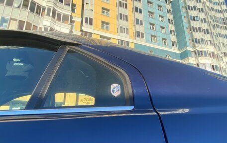 Ford Mondeo III, 2006 год, 390 000 рублей, 26 фотография