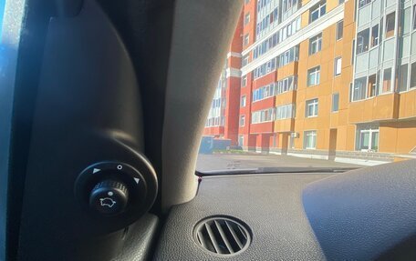 Ford Mondeo III, 2006 год, 390 000 рублей, 31 фотография