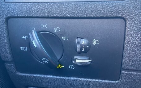 Ford Mondeo III, 2006 год, 390 000 рублей, 33 фотография