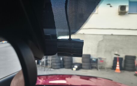 Geely Atlas I, 2019 год, 1 500 000 рублей, 16 фотография