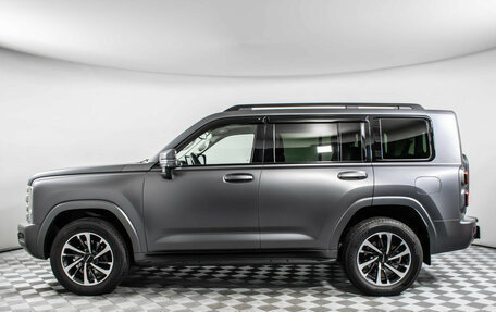 Haval H9, 2024 год, 4 315 000 рублей, 9 фотография