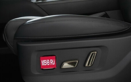 Haval H9, 2024 год, 4 315 000 рублей, 16 фотография