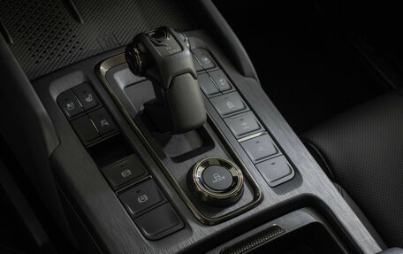 Haval H9, 2024 год, 4 315 000 рублей, 18 фотография