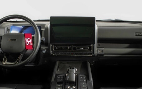 Haval H9, 2024 год, 4 315 000 рублей, 13 фотография