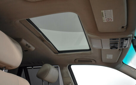 BMW X5, 2003 год, 620 000 рублей, 20 фотография