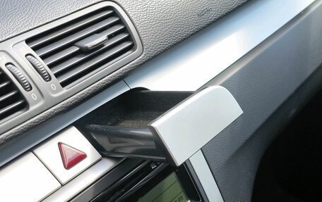 Volkswagen Passat B6, 2010 год, 650 000 рублей, 16 фотография