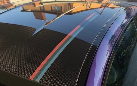 BMW M4, 2020 год, 6 490 000 рублей, 9 фотография