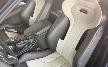 BMW M4, 2020 год, 6 490 000 рублей, 13 фотография