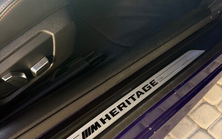 BMW M4, 2020 год, 6 490 000 рублей, 20 фотография