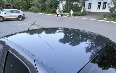 Renault Logan I, 2008 год, 250 000 рублей, 5 фотография