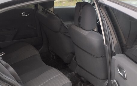 Renault Megane II, 2007 год, 250 000 рублей, 6 фотография