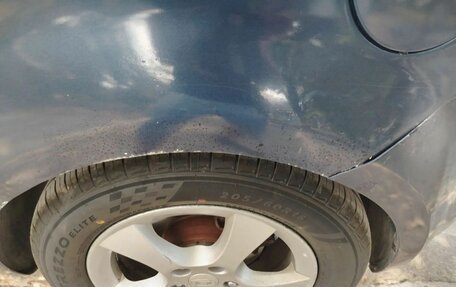 KIA cee'd I рестайлинг, 2011 год, 680 000 рублей, 9 фотография