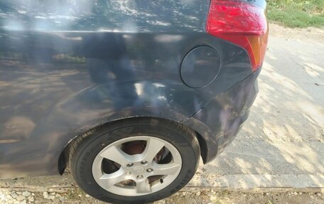 KIA cee'd I рестайлинг, 2011 год, 680 000 рублей, 7 фотография