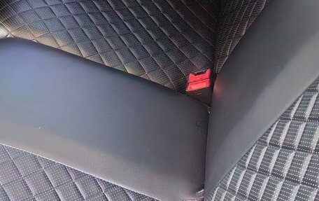 Ford Focus III, 2013 год, 750 000 рублей, 9 фотография
