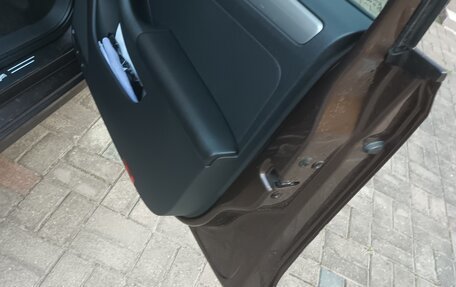 Volkswagen Jetta VI, 2016 год, 1 200 000 рублей, 3 фотография