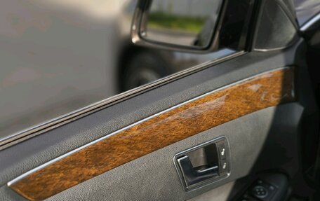 Mercedes-Benz E-Класс, 2015 год, 1 950 000 рублей, 13 фотография