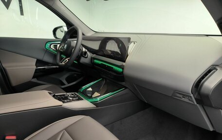 BMW X3, 2025 год, 7 850 000 рублей, 9 фотография