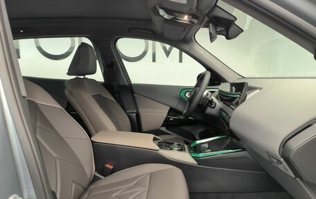 BMW X3, 2025 год, 7 850 000 рублей, 10 фотография