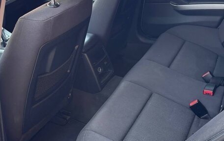 BMW 3 серия, 2008 год, 550 000 рублей, 20 фотография