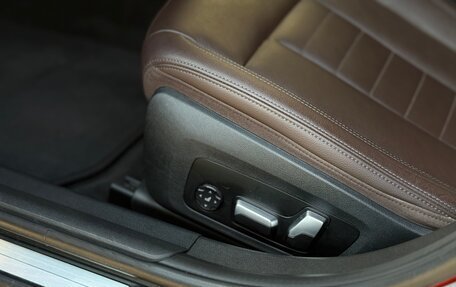BMW 3 серия, 2020 год, 3 990 990 рублей, 14 фотография