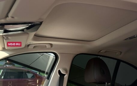 BMW 3 серия, 2020 год, 3 990 990 рублей, 16 фотография