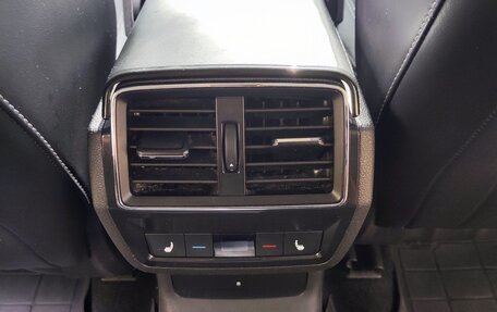 Skoda Kodiaq I, 2019 год, 2 250 000 рублей, 15 фотография