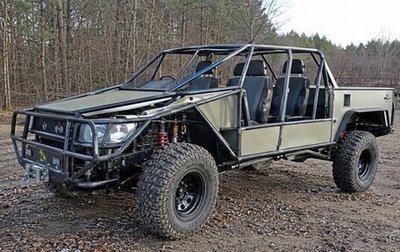 Mitsubishi Pajero IV, 2007 год, 1 500 000 рублей, 1 фотография