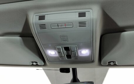 Skoda Kodiaq I, 2018 год, 1 999 000 рублей, 12 фотография