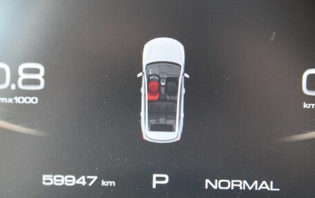 Haval Jolion, 2021 год, 1 545 000 рублей, 14 фотография