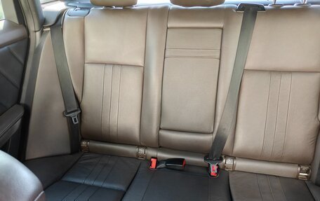 Mercedes-Benz GLK-Класс, 2014 год, 2 350 000 рублей, 23 фотография