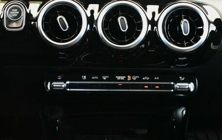 Mercedes-Benz CLA, 2020 год, 2 450 000 рублей, 8 фотография