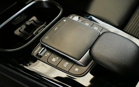 Mercedes-Benz CLA, 2020 год, 2 450 000 рублей, 9 фотография