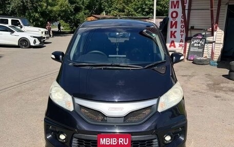 Honda Freed I, 2012 год, 1 250 000 рублей, 3 фотография