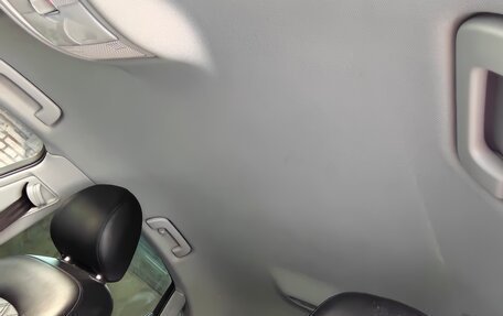 Audi A4, 2013 год, 1 450 000 рублей, 14 фотография