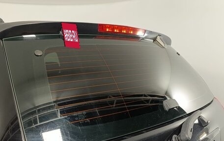 Chevrolet Captiva I, 2012 год, 930 000 рублей, 18 фотография