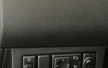 Nissan Tiida, 2012 год, 910 000 рублей, 8 фотография