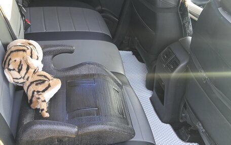Chevrolet Captiva, 2021 год, 1 890 000 рублей, 12 фотография