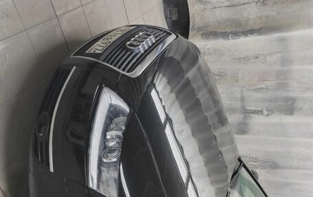 Audi A6, 2006 год, 870 000 рублей, 3 фотография