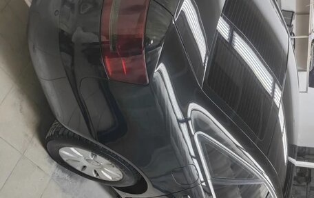 Audi A6, 2006 год, 870 000 рублей, 5 фотография
