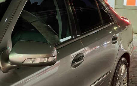 Mercedes-Benz E-Класс, 2008 год, 1 000 000 рублей, 4 фотография