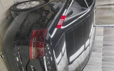 Audi A6, 2006 год, 870 000 рублей, 1 фотография