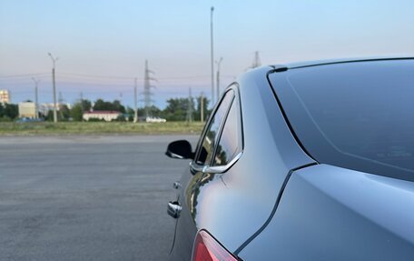Ford Focus III, 2011 год, 890 000 рублей, 8 фотография